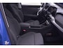 Skoda Kodiaq 1.5 TSI MHEV Business Edition 7p. 1e Eig. NAP Clima Memory Soudsysteem Apple Carplay Camera 360 7-zits Led koplampen