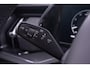 Skoda Kodiaq 1.5 TSI MHEV Business Edition 7p. 1e Eig. NAP Clima Memory Soudsysteem Apple Carplay Camera 360 7-zits Led koplampen