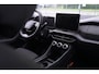 Skoda Kodiaq 1.5 TSI MHEV Business Edition 7p. 1e Eig. NAP Clima Memory Soudsysteem Apple Carplay Camera 360 7-zits Led koplampen