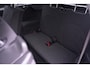Skoda Kodiaq 1.5 TSI MHEV Business Edition 7p. 1e Eig. NAP Clima Memory Soudsysteem Apple Carplay Camera 360 7-zits Led koplampen