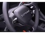 Skoda Kodiaq 1.5 TSI MHEV Business Edition 7p. 1e Eig. NAP Clima Memory Soudsysteem Apple Carplay Camera 360 7-zits Led koplampen