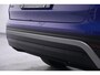 Skoda Kodiaq 1.5 TSI MHEV Business Edition 7p. 1e Eig. NAP Clima Memory Soudsysteem Apple Carplay Camera 360 7-zits Led koplampen