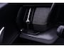 Skoda Kodiaq 1.5 TSI MHEV Business Edition 7p. 1e Eig. NAP Clima Memory Soudsysteem Apple Carplay Camera 360 7-zits Led koplampen