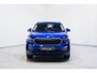 Skoda Kodiaq 1.5 TSI MHEV Business Edition 7p. 1e Eig. NAP Clima Memory Soudsysteem Apple Carplay Camera 360 7-zits Led koplampen