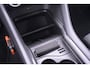 Skoda Kodiaq 1.5 TSI MHEV Business Edition 7p. 1e Eig. NAP Clima Memory Soudsysteem Apple Carplay Camera 360 7-zits Led koplampen