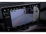 Skoda Kodiaq 1.5 TSI MHEV Business Edition 7p. 1e Eig. NAP Clima Memory Soudsysteem Apple Carplay Camera 360 7-zits Led koplampen