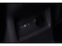 Skoda Kodiaq 1.5 TSI MHEV Business Edition 7p. 1e Eig. NAP Clima Memory Soudsysteem Apple Carplay Camera 360 7-zits Led koplampen