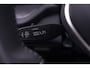 Skoda Kodiaq 1.5 TSI MHEV Business Edition 7p. 1e Eig. NAP Clima Memory Soudsysteem Apple Carplay Camera 360 7-zits Led koplampen