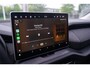 Skoda Kodiaq 1.5 TSI MHEV Business Edition 7p. 1e Eig. NAP Clima Memory Soudsysteem Apple Carplay Camera 360 7-zits Led koplampen