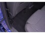Skoda Kodiaq 1.5 TSI MHEV Business Edition 7p. 1e Eig. NAP Clima Memory Soudsysteem Apple Carplay Camera 360 7-zits Led koplampen
