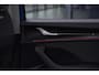 Skoda Kodiaq 1.5 TSI MHEV Business Edition 7p. 1e Eig. NAP Clima Memory Soudsysteem Apple Carplay Camera 360 7-zits Led koplampen