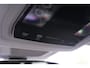 Skoda Kodiaq 1.5 TSI MHEV Business Edition 7p. 1e Eig. NAP Clima Memory Soudsysteem Apple Carplay Camera 360 7-zits Led koplampen