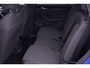 Skoda Kodiaq 1.5 TSI MHEV Business Edition 7p. 1e Eig. NAP Clima Memory Soudsysteem Apple Carplay Camera 360 7-zits Led koplampen