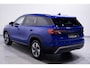 Skoda Kodiaq 1.5 TSI MHEV Business Edition 7p. 1e Eig. NAP Clima Memory Soudsysteem Apple Carplay Camera 360 7-zits Led koplampen