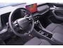 Skoda Kodiaq 1.5 TSI MHEV Business Edition 7p. 1e Eig. NAP Clima Memory Soudsysteem Apple Carplay Camera 360 7-zits Led koplampen
