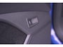 Skoda Kodiaq 1.5 TSI MHEV Business Edition 7p. 1e Eig. NAP Clima Memory Soudsysteem Apple Carplay Camera 360 7-zits Led koplampen