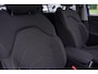 Skoda Kodiaq 1.5 TSI MHEV Business Edition 7p. 1e Eig. NAP Clima Memory Soudsysteem Apple Carplay Camera 360 7-zits Led koplampen