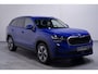 Skoda Kodiaq 1.5 TSI MHEV Business Edition 7p. 1e Eig. NAP Clima Memory Soudsysteem Apple Carplay Camera 360 7-zits Led koplampen