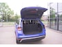 Skoda Kodiaq 1.5 TSI MHEV Business Edition 7p. 1e Eig. NAP Clima Memory Soudsysteem Apple Carplay Camera 360 7-zits Led koplampen