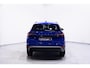 Skoda Kodiaq 1.5 TSI MHEV Business Edition 7p. 1e Eig. NAP Clima Memory Soudsysteem Apple Carplay Camera 360 7-zits Led koplampen