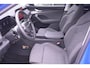 Skoda Kodiaq 1.5 TSI MHEV Business Edition 7p. 1e Eig. NAP Clima Memory Soudsysteem Apple Carplay Camera 360 7-zits Led koplampen
