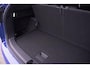 Skoda Kodiaq 1.5 TSI MHEV Business Edition 7p. 1e Eig. NAP Clima Memory Soudsysteem Apple Carplay Camera 360 7-zits Led koplampen