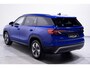 Skoda Kodiaq 1.5 TSI MHEV Business Edition 7p. 1e Eig. NAP Clima Memory Soudsysteem Apple Carplay Camera 360 7-zits Led koplampen