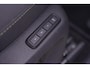 Skoda Kodiaq 1.5 TSI MHEV Business Edition 7p. 1e Eig. NAP Clima Memory Soudsysteem Apple Carplay Camera 360 7-zits Led koplampen