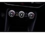 Skoda Kodiaq 1.5 TSI MHEV Business Edition 7p. 1e Eig. NAP Clima Memory Soudsysteem Apple Carplay Camera 360 7-zits Led koplampen