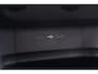 Skoda Kodiaq 1.5 TSI MHEV Business Edition 7p. 1e Eig. NAP Clima Memory Soudsysteem Apple Carplay Camera 360 7-zits Led koplampen