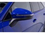 Skoda Kodiaq 1.5 TSI MHEV Business Edition 7p. 1e Eig. NAP Clima Memory Soudsysteem Apple Carplay Camera 360 7-zits Led koplampen