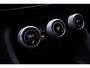 Skoda Kodiaq 1.5 TSI MHEV Business Edition 7p. 1e Eig. NAP Clima Memory Soudsysteem Apple Carplay Camera 360 7-zits Led koplampen