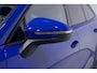 Skoda Kodiaq 1.5 TSI MHEV Business Edition 7p. 1e Eig. NAP Clima Memory Soudsysteem Apple Carplay Camera 360 7-zits Led koplampen