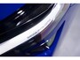 Skoda Kodiaq 1.5 TSI MHEV Business Edition 7p. 1e Eig. NAP Clima Memory Soudsysteem Apple Carplay Camera 360 7-zits Led koplampen