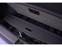 Skoda Kodiaq 1.5 TSI MHEV Business Edition 7p. 1e Eig. NAP Clima Memory Soudsysteem Apple Carplay Camera 360 7-zits Led koplampen