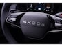 Skoda Kodiaq 1.5 TSI MHEV Business Edition 7p. 1e Eig. NAP Clima Memory Soudsysteem Apple Carplay Camera 360 7-zits Led koplampen