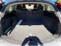 Volvo V60 1.6 T3 R-Design, NAP, Trekhaak, 18 inch