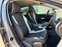 Volvo V60 1.6 T3 R-Design, NAP, Trekhaak, 18 inch