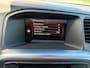 Volvo V60 1.6 T3 R-Design, NAP, Trekhaak, 18 inch