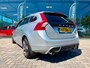 Volvo V60 1.6 T3 R-Design, NAP, Trekhaak, 18 inch