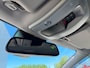 Volvo V60 1.6 T3 R-Design, NAP, Trekhaak, 18 inch