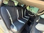 Volvo V60 1.6 T3 R-Design, NAP, Trekhaak, 18 inch