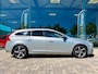 Volvo V60 1.6 T3 R-Design, NAP, Trekhaak, 18 inch
