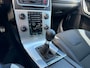 Volvo V60 1.6 T3 R-Design, NAP, Trekhaak, 18 inch