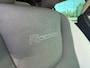 Volvo V60 1.6 T3 R-Design, NAP, Trekhaak, 18 inch