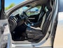 Volvo V60 1.6 T3 R-Design, NAP, Trekhaak, 18 inch