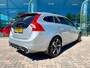 Volvo V60 1.6 T3 R-Design, NAP, Trekhaak, 18 inch