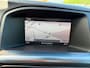 Volvo V60 1.6 T3 R-Design, NAP, Trekhaak, 18 inch