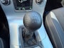 Volvo V60 1.6 T3 R-Design, NAP, Trekhaak, 18 inch