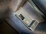 Volvo V60 1.6 T3 R-Design, NAP, Trekhaak, 18 inch